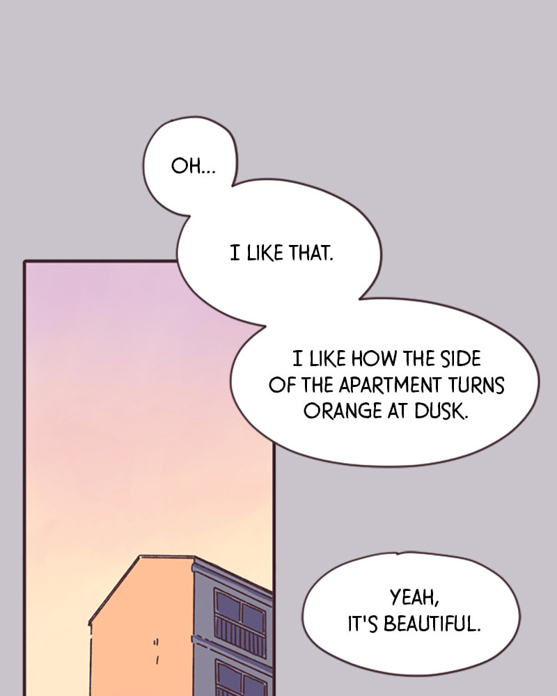 When the Day Comes Chapter 22 page 31 - 