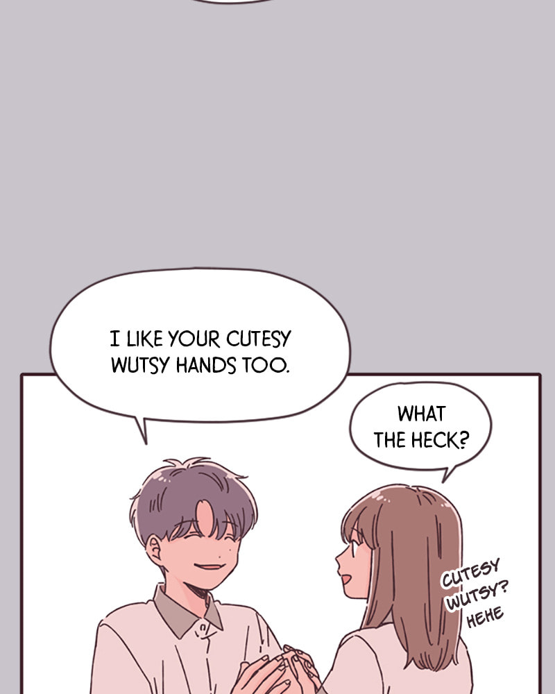 When the Day Comes Chapter 22 page 33 - 