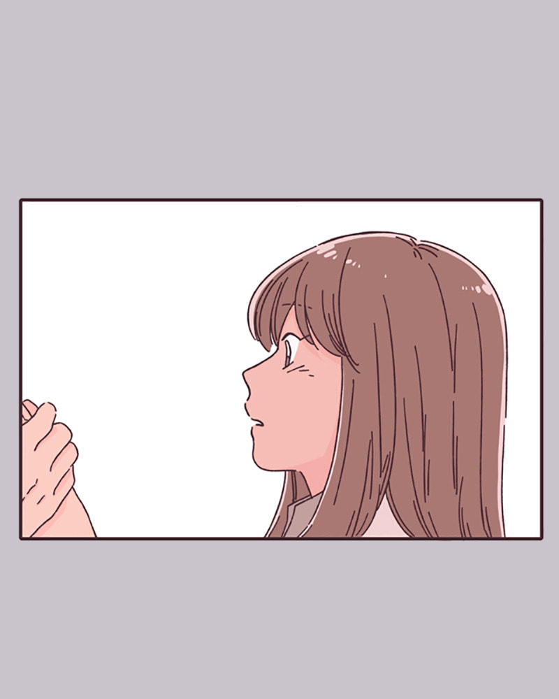 When the Day Comes Chapter 22 page 35 - 