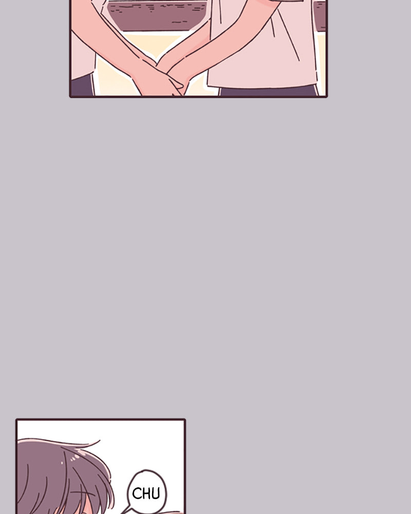 When the Day Comes Chapter 22 page 37 - 