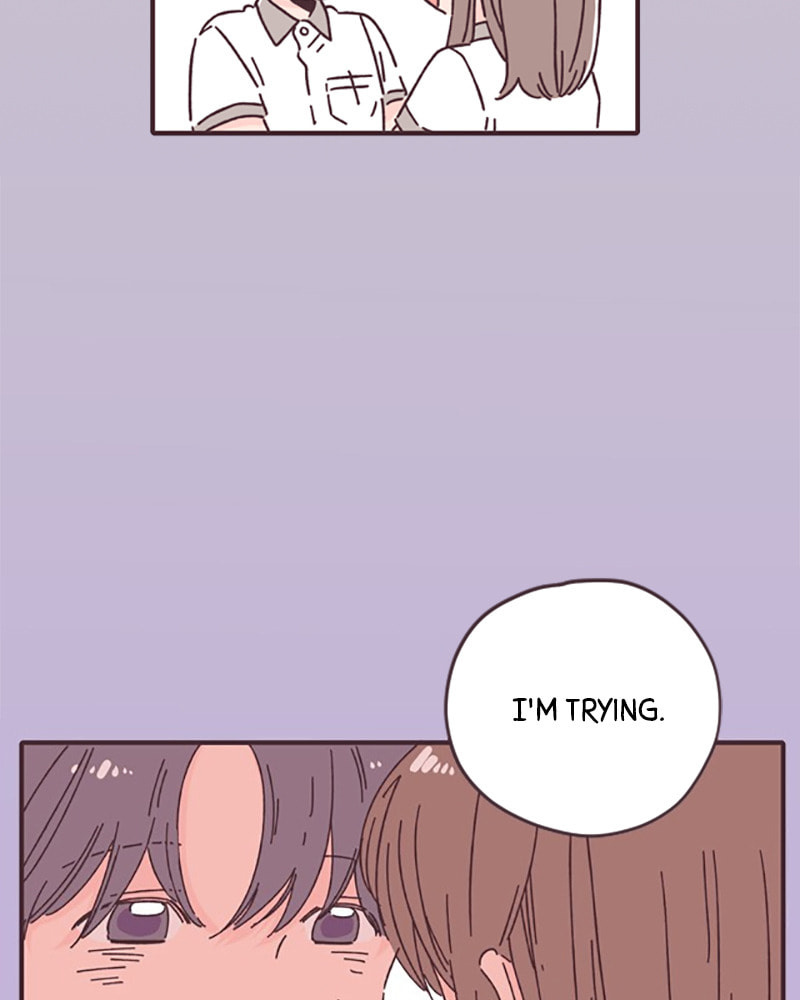 When the Day Comes Chapter 22 page 40 - 