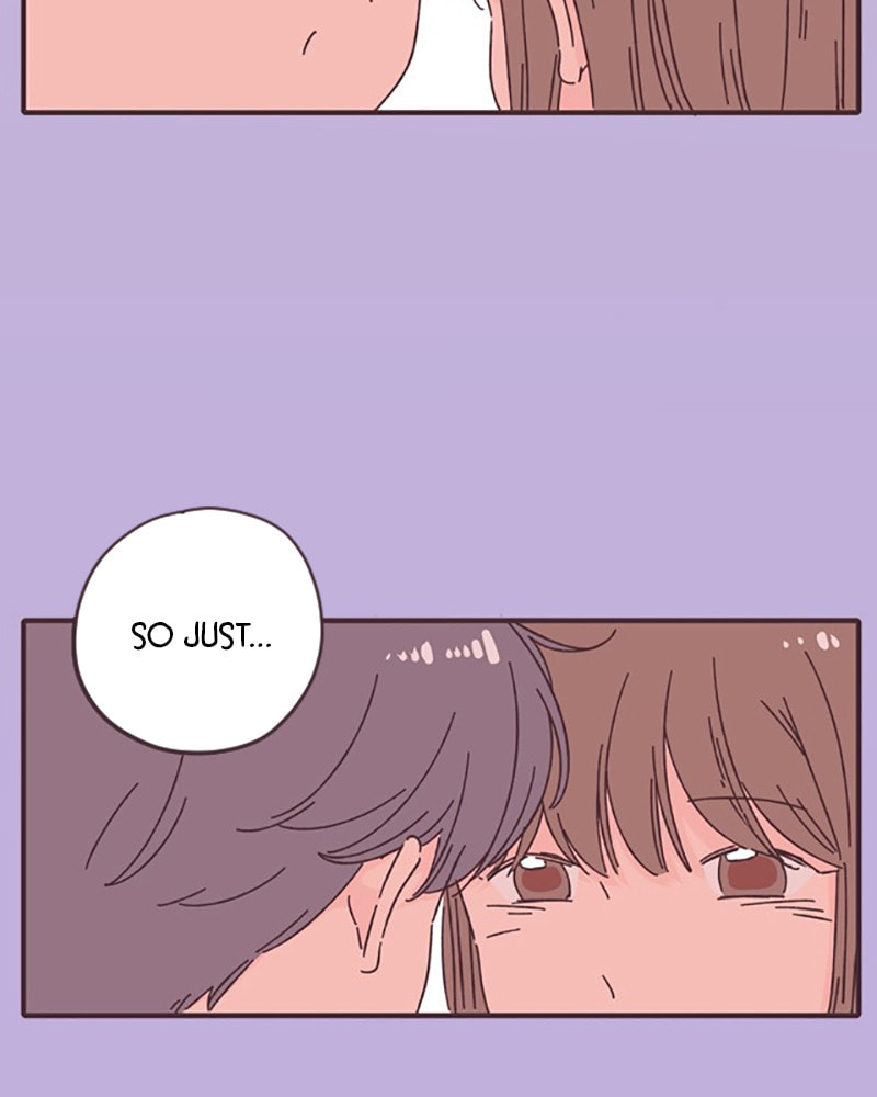 When the Day Comes Chapter 22 page 41 - 