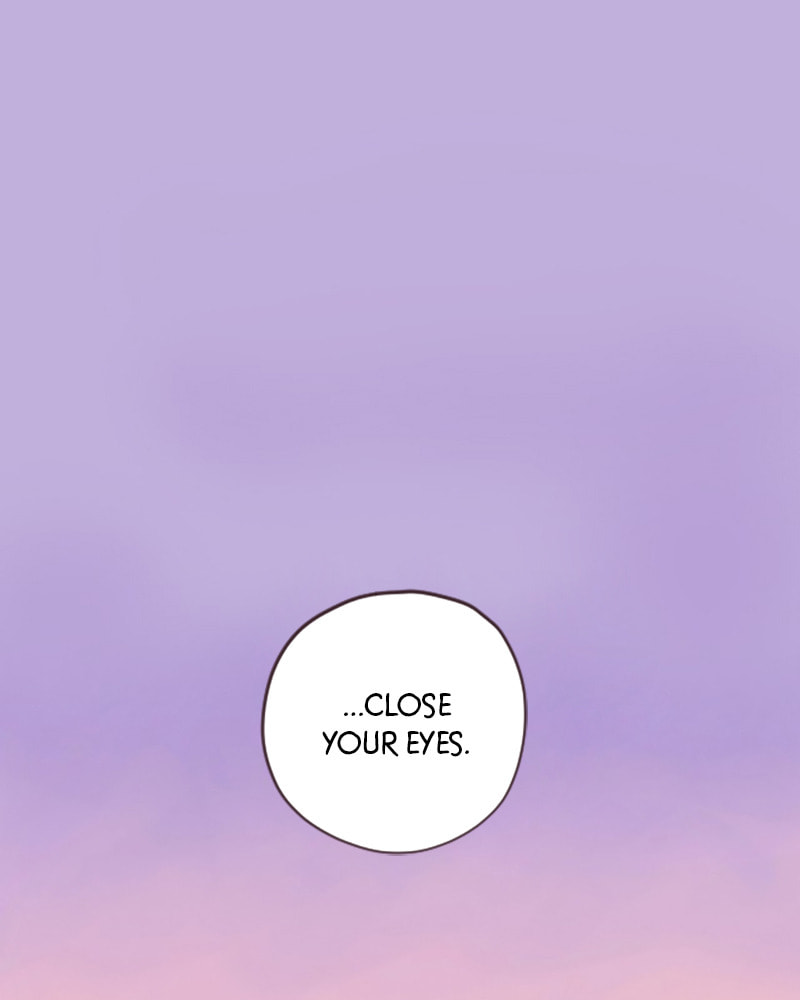 When the Day Comes Chapter 22 page 42 - 