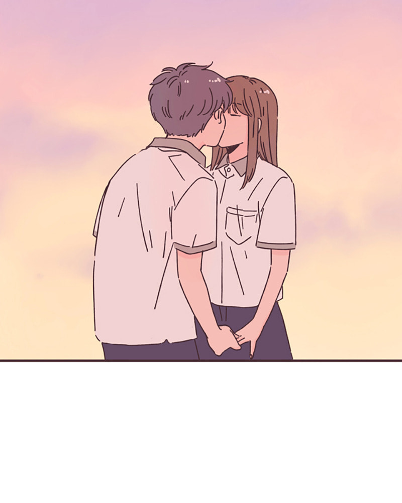 When the Day Comes Chapter 22 page 43 - 