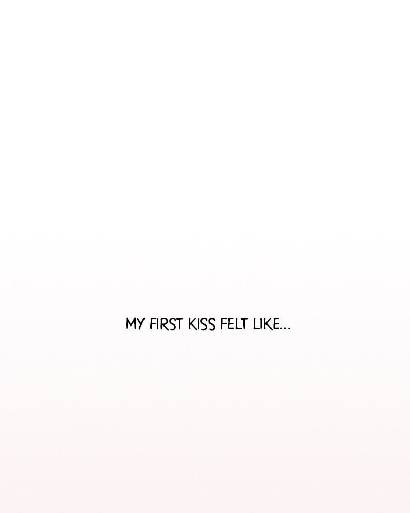 When the Day Comes Chapter 22 page 44 - 