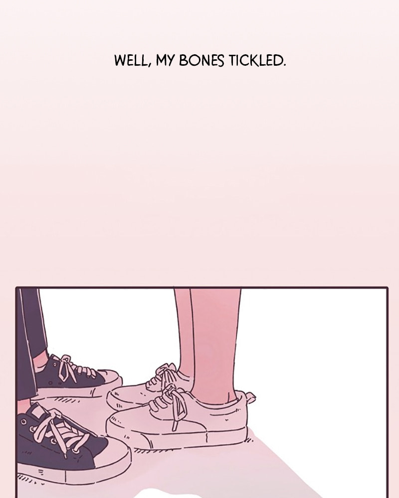 When the Day Comes Chapter 22 page 45 - 