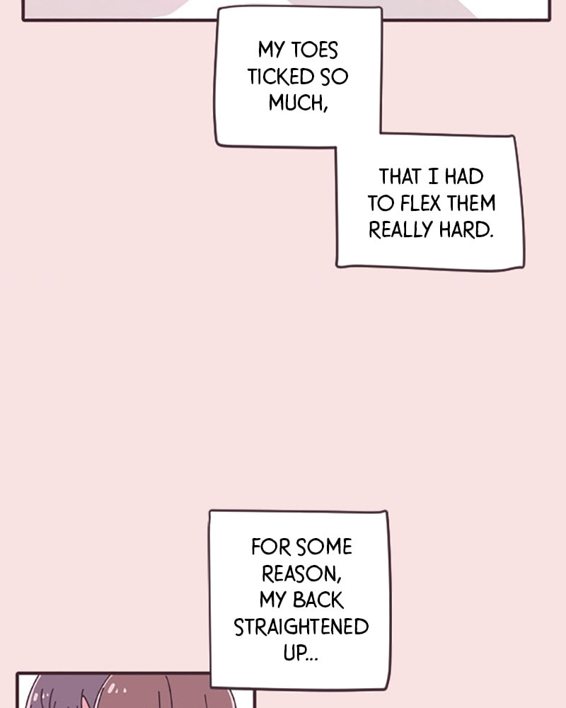When the Day Comes Chapter 22 page 46 - 