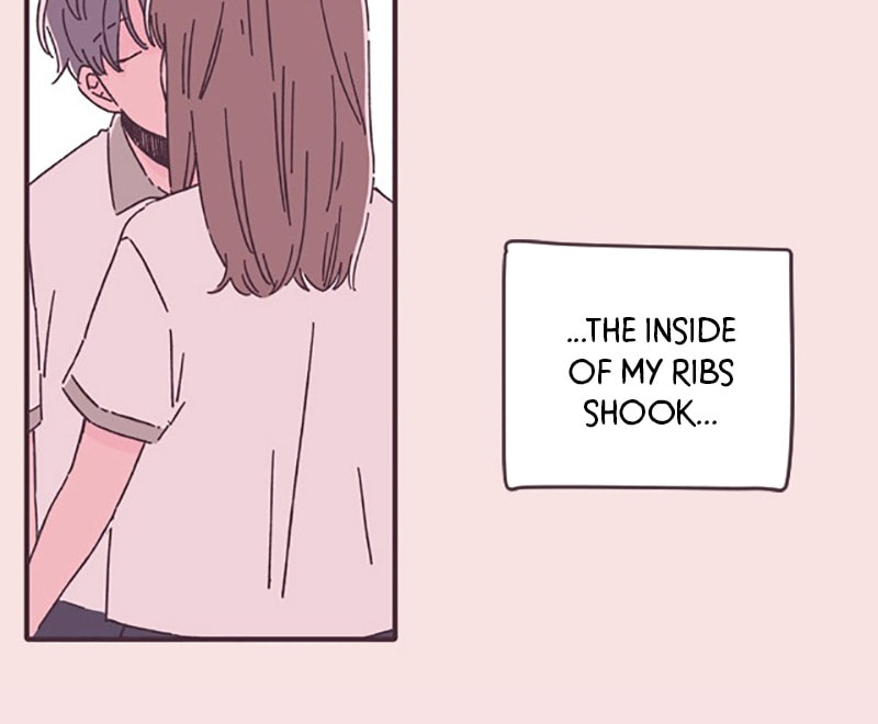 When the Day Comes Chapter 22 page 47 - 
