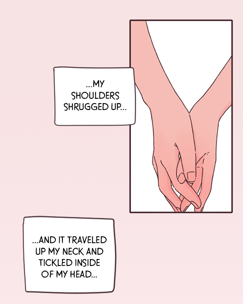 When the Day Comes Chapter 22 page 48 - 