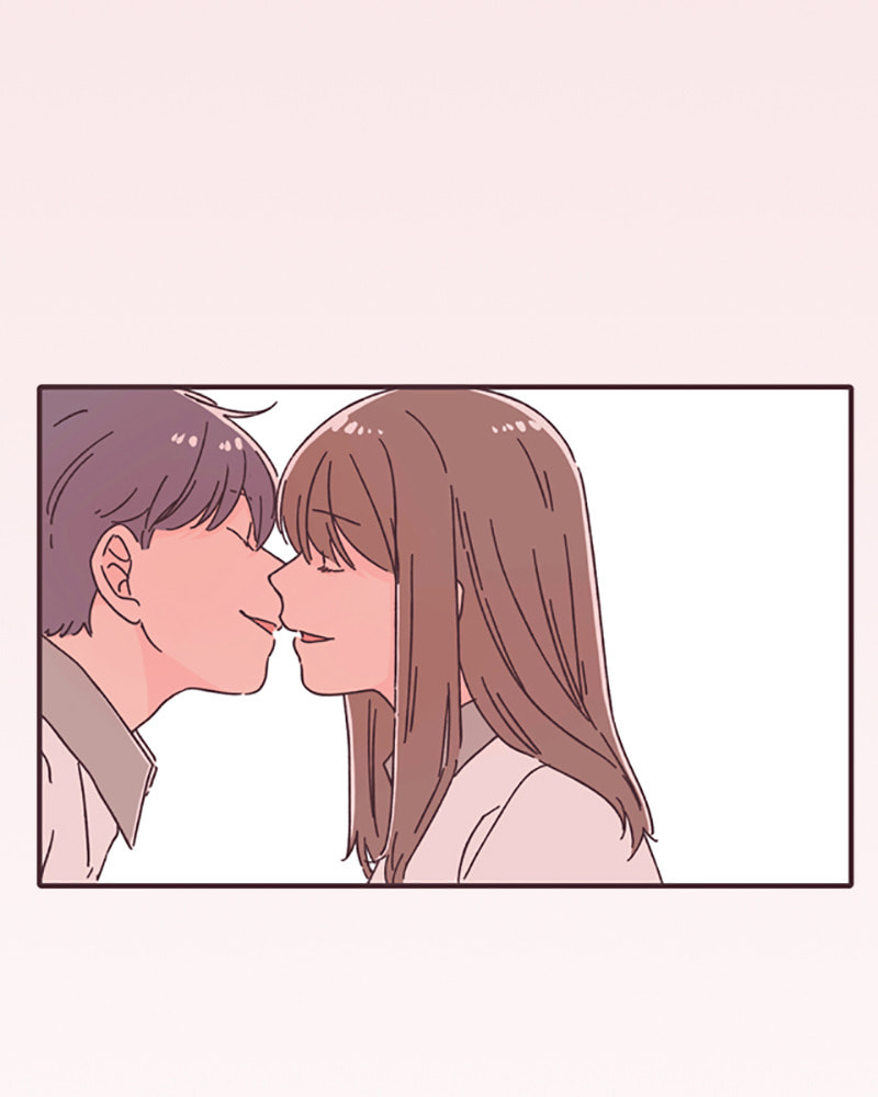 When the Day Comes Chapter 22 page 49 - 