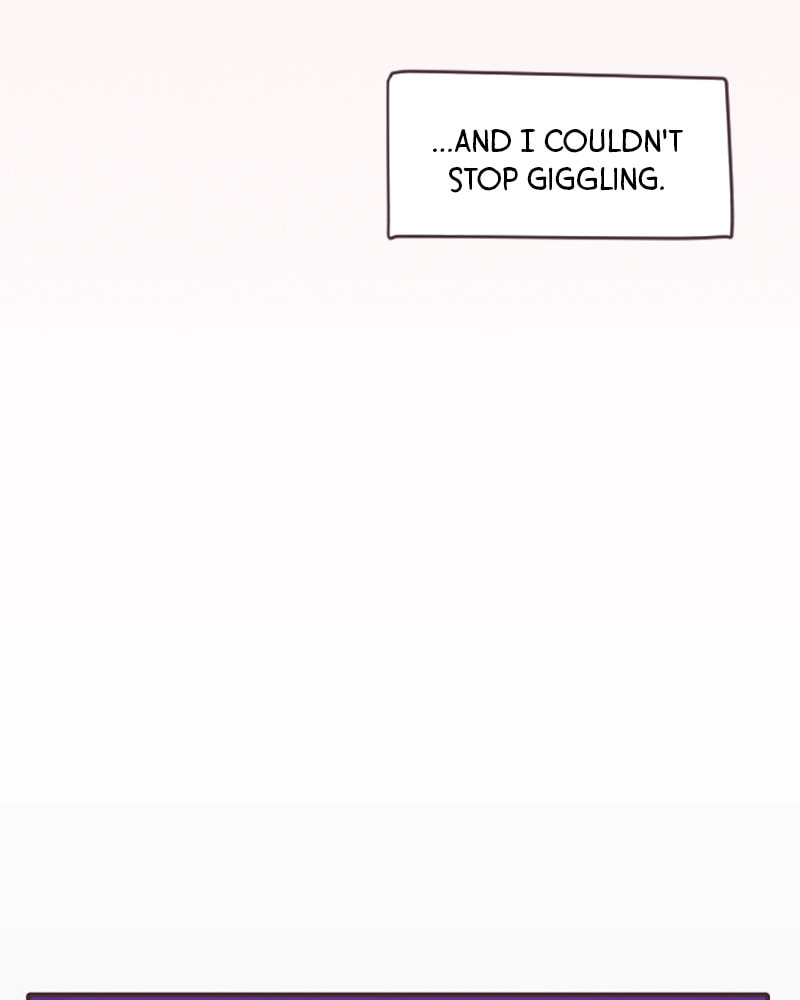 When the Day Comes Chapter 22 page 50 - 