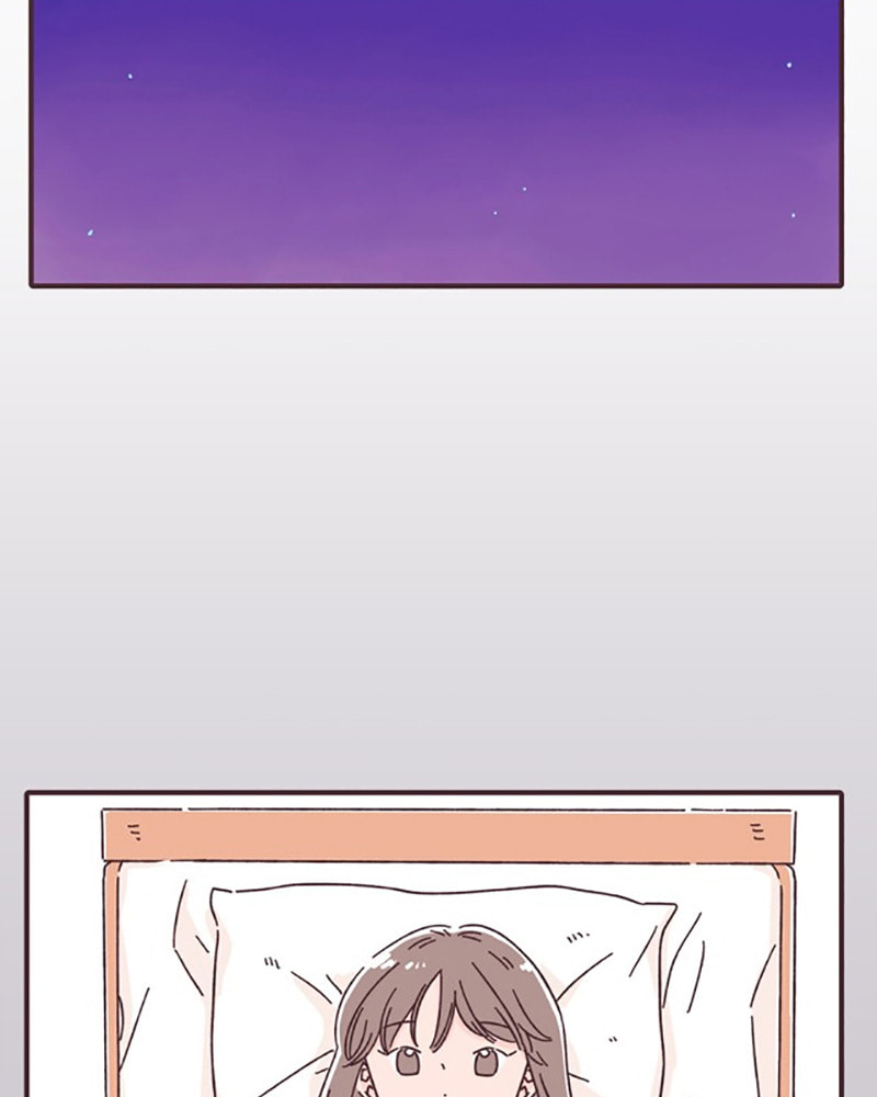 When the Day Comes Chapter 22 page 51 - 