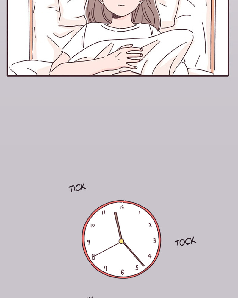 When the Day Comes Chapter 22 page 52 - 