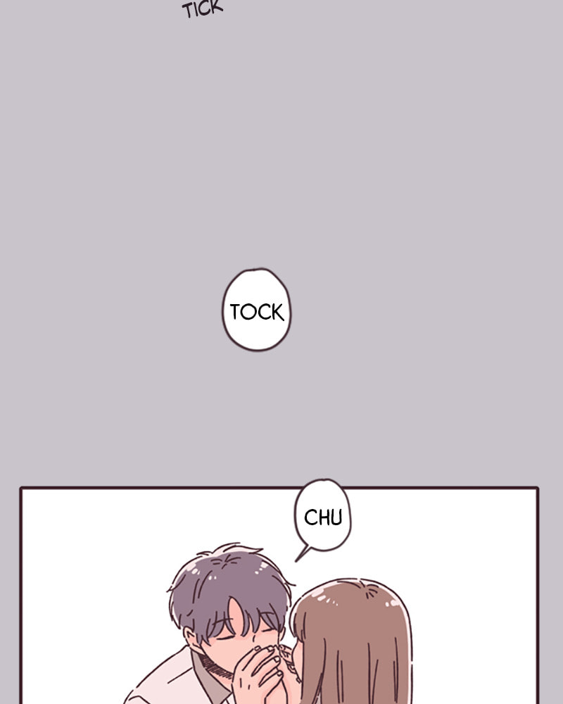 When the Day Comes Chapter 22 page 53 - 