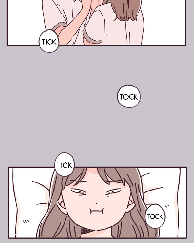 When the Day Comes Chapter 22 page 54 - 