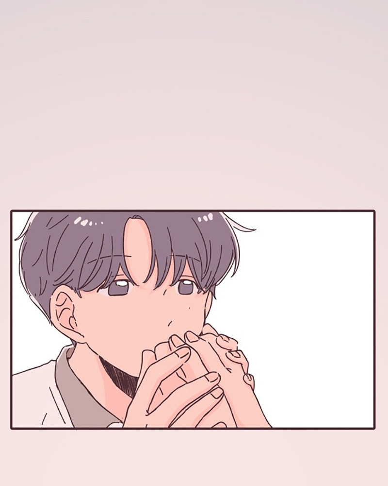 When the Day Comes Chapter 22 page 56 - 
