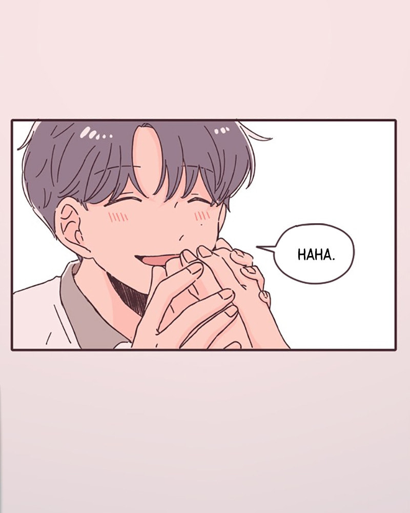 When the Day Comes Chapter 22 page 57 - 