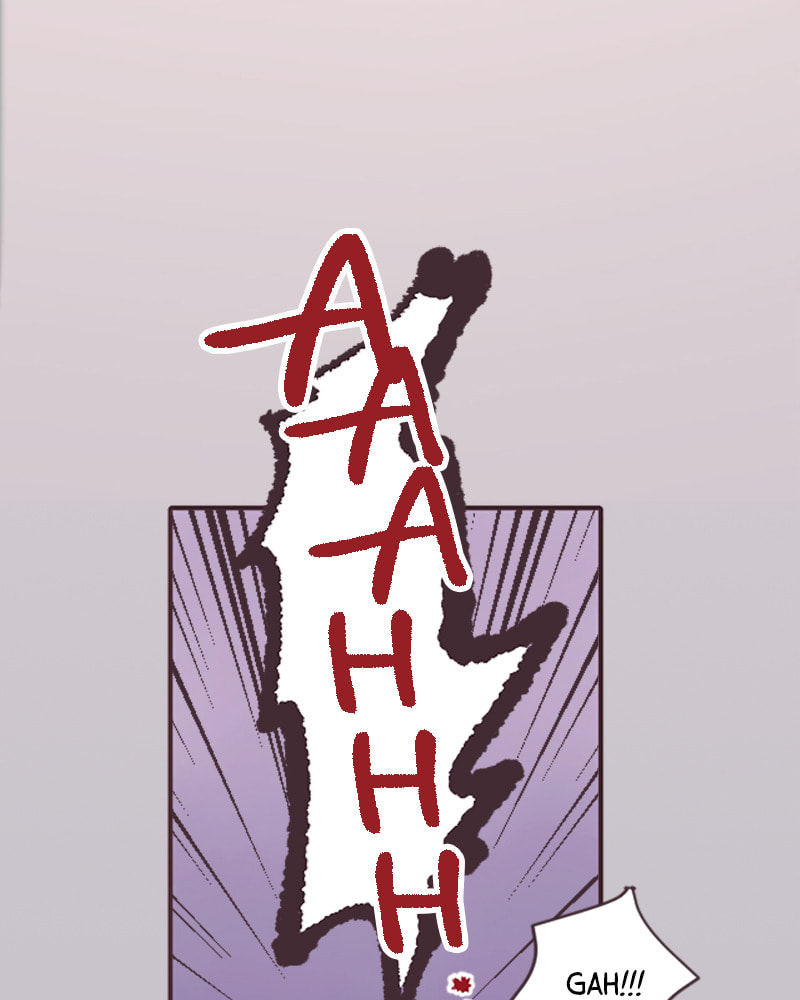 When the Day Comes Chapter 22 page 58 - 