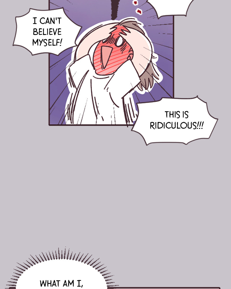 When the Day Comes Chapter 22 page 59 - 