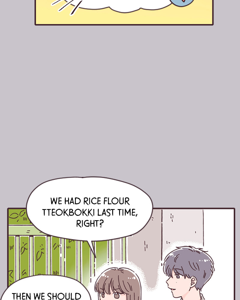 When the Day Comes Chapter 22 page 7 - 