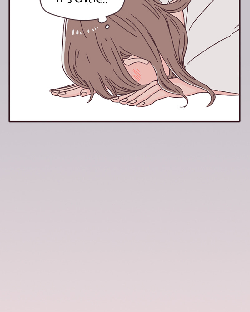 When the Day Comes Chapter 22 page 61 - 