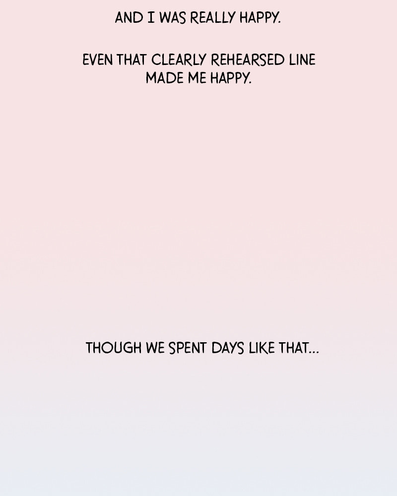 When the Day Comes Chapter 22 page 65 - 