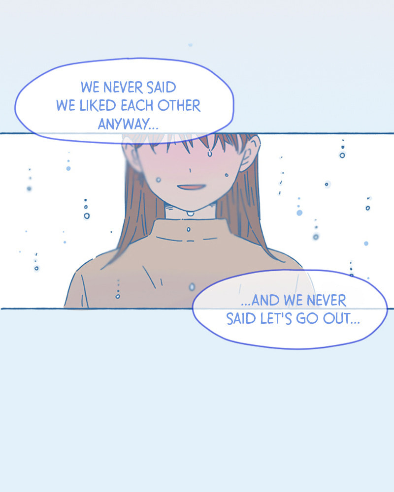 When the Day Comes Chapter 22 page 66 - 