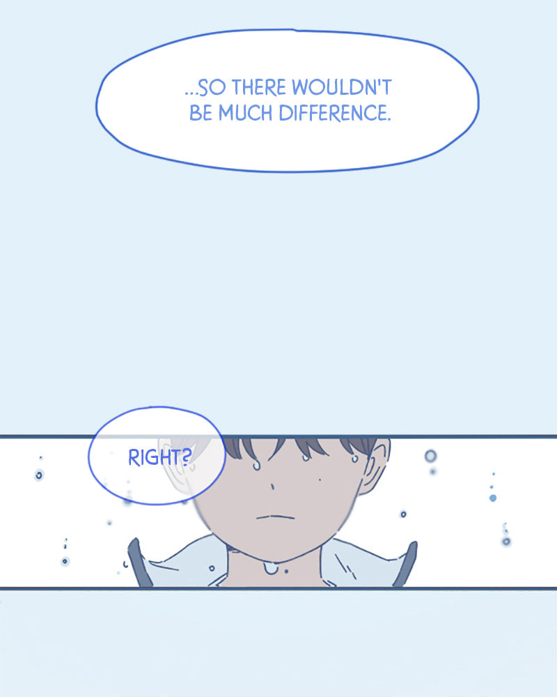 When the Day Comes Chapter 22 page 67 - 