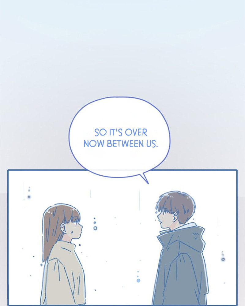 When the Day Comes Chapter 22 page 68 - 