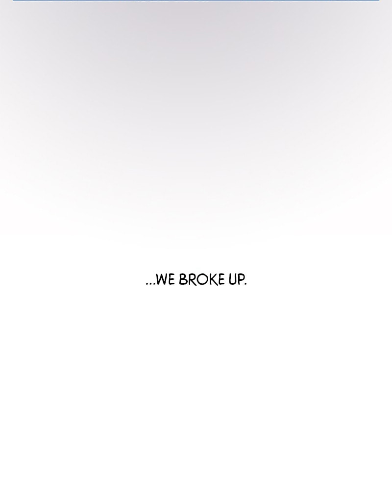 When the Day Comes Chapter 22 page 69 - 