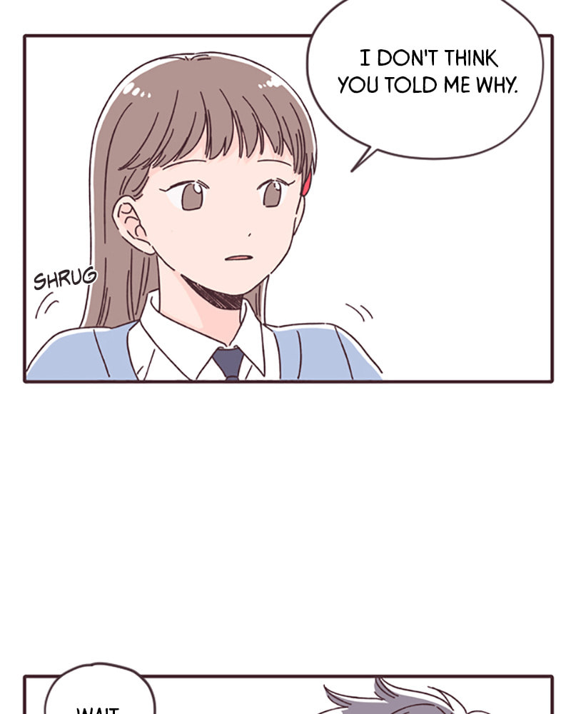 When the Day Comes Chapter 22 page 78 - 
