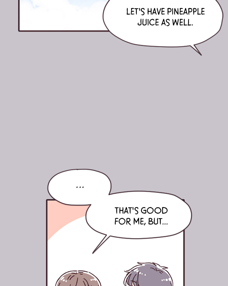 When the Day Comes Chapter 22 page 9 - 