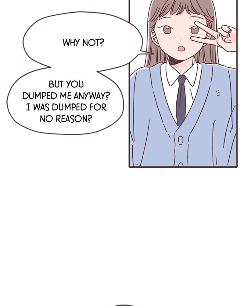When the Day Comes Chapter 22 page 82 - 