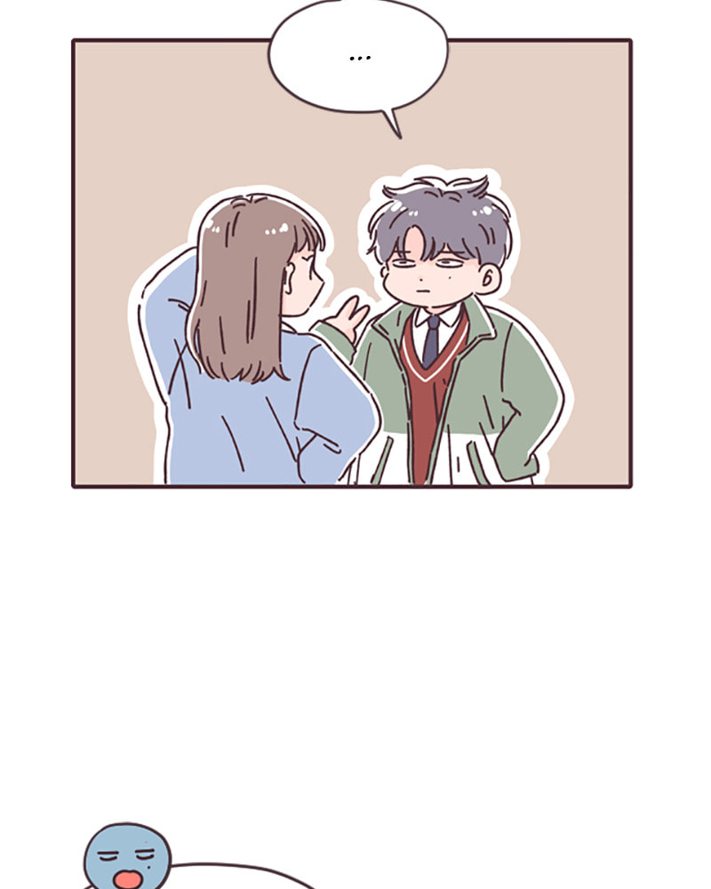 When the Day Comes Chapter 22 page 83 - 
