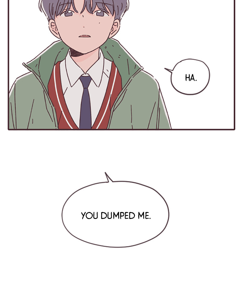 When the Day Comes Chapter 22 page 85 - 