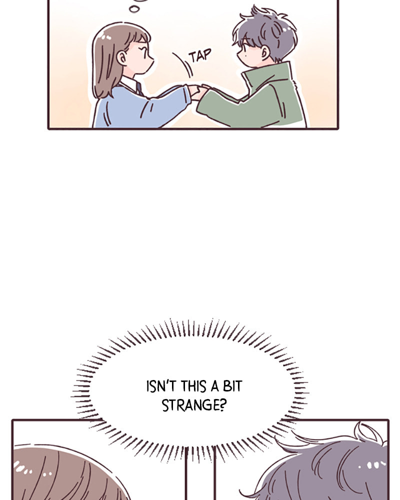 When the Day Comes Chapter 22 page 88 - 