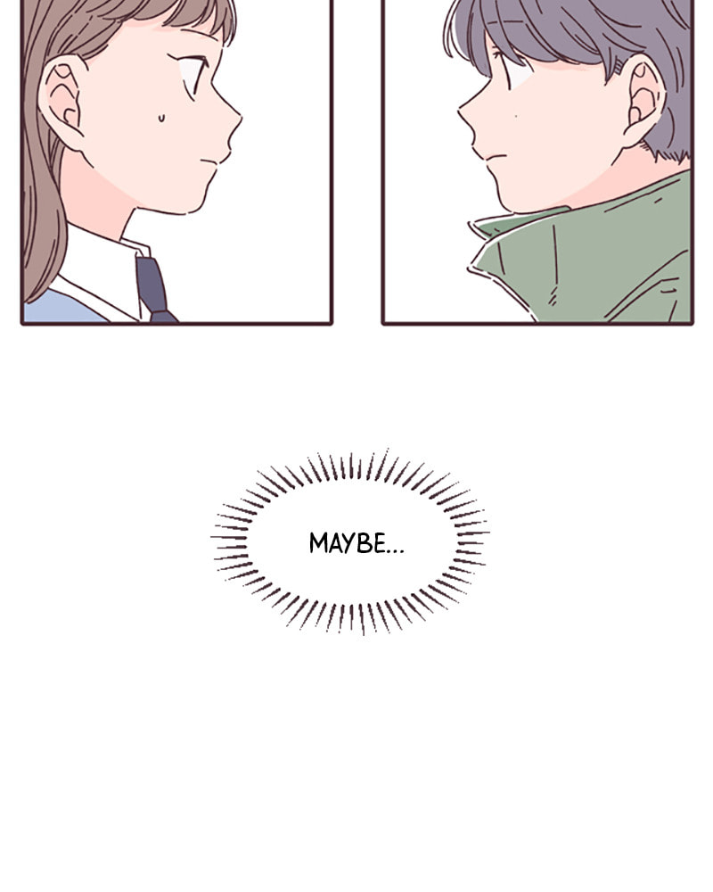 When the Day Comes Chapter 22 page 89 - 