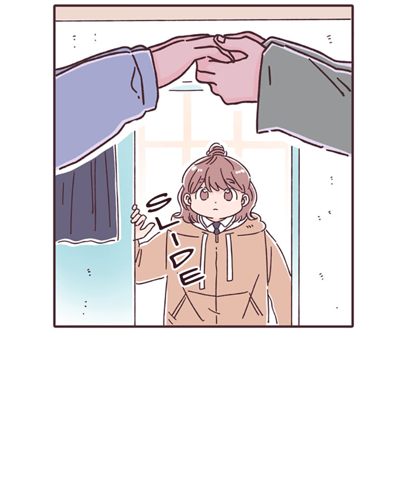 When the Day Comes Chapter 22 page 90 - 