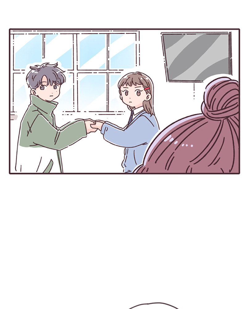 When the Day Comes Chapter 22 page 91 - 