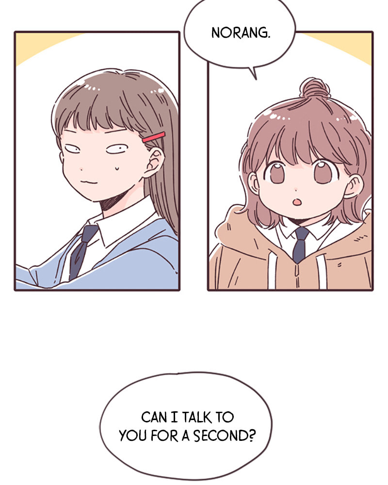 When the Day Comes Chapter 22 page 92 - 