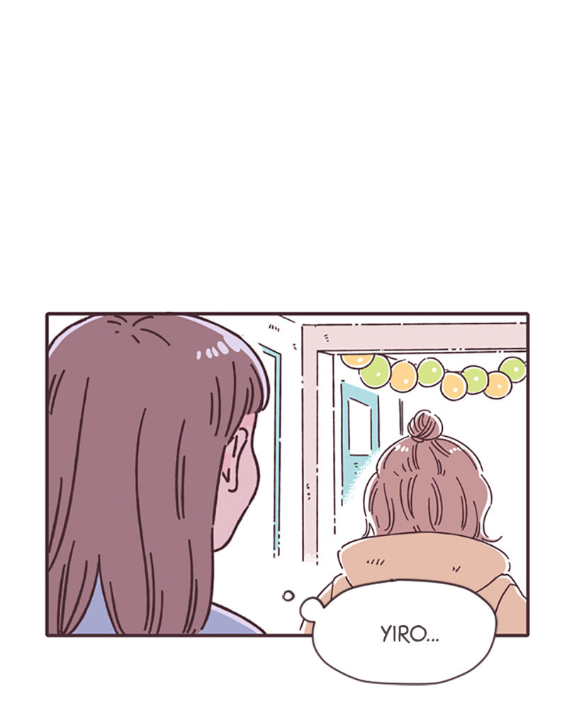 When the Day Comes Chapter 23 page 12 - 