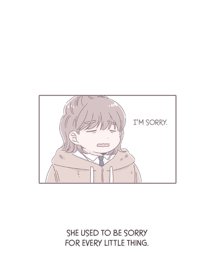 When the Day Comes Chapter 23 page 13 - 