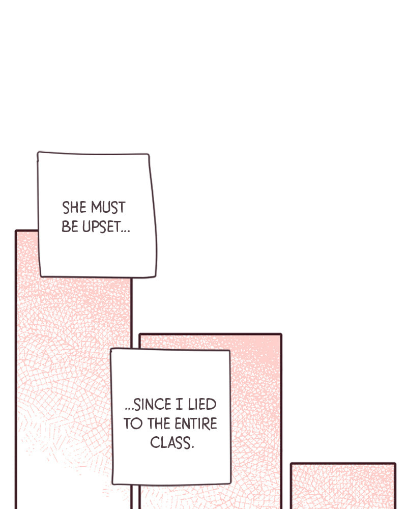 When the Day Comes Chapter 23 page 15 - 