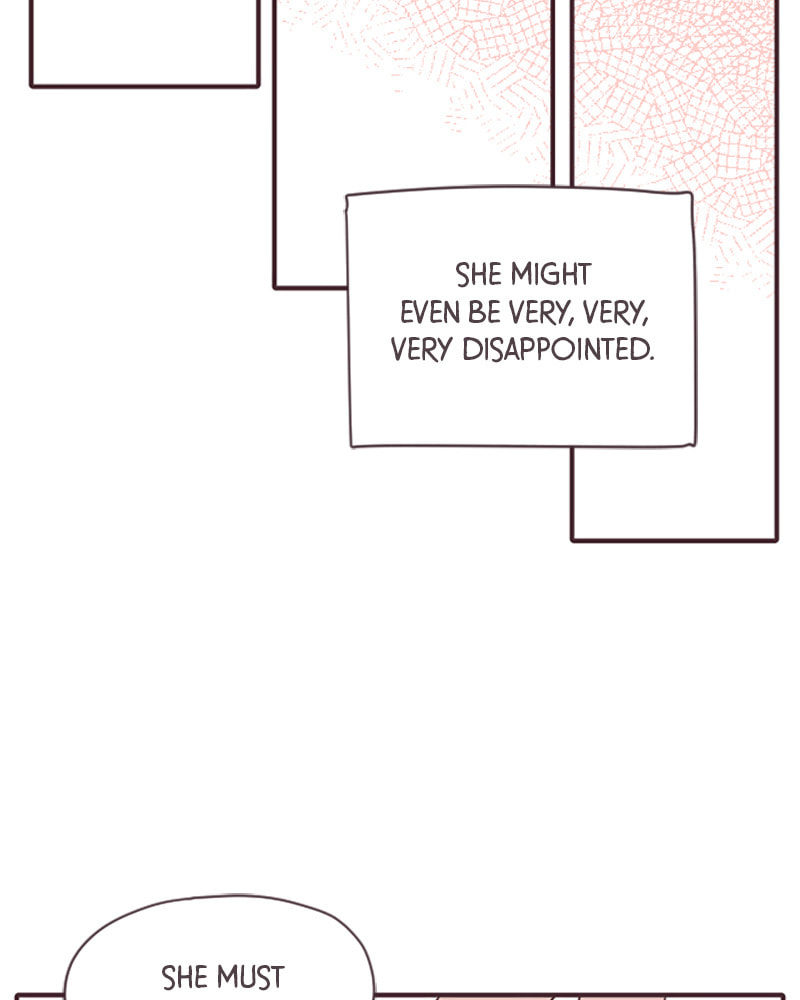 When the Day Comes Chapter 23 page 16 - 