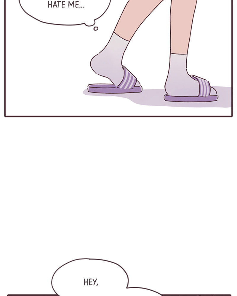 When the Day Comes Chapter 23 page 17 - 