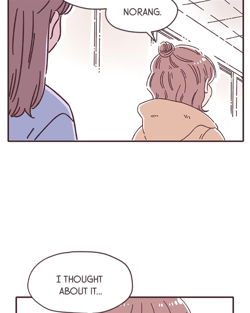 When the Day Comes Chapter 23 page 18 - 