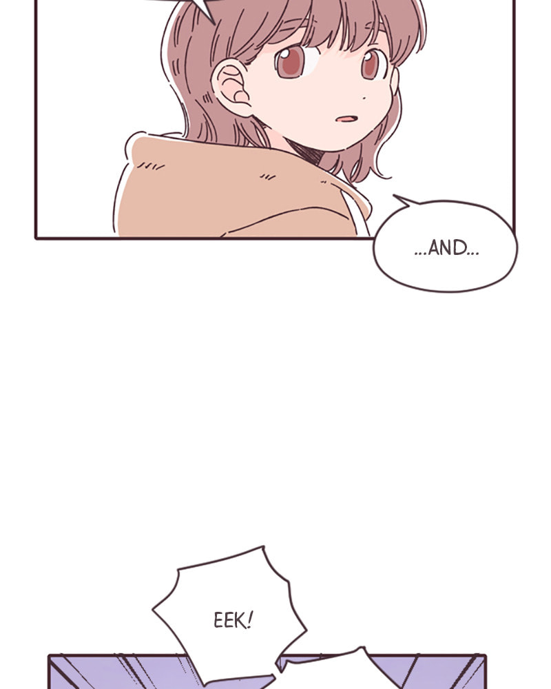 When the Day Comes Chapter 23 page 19 - 