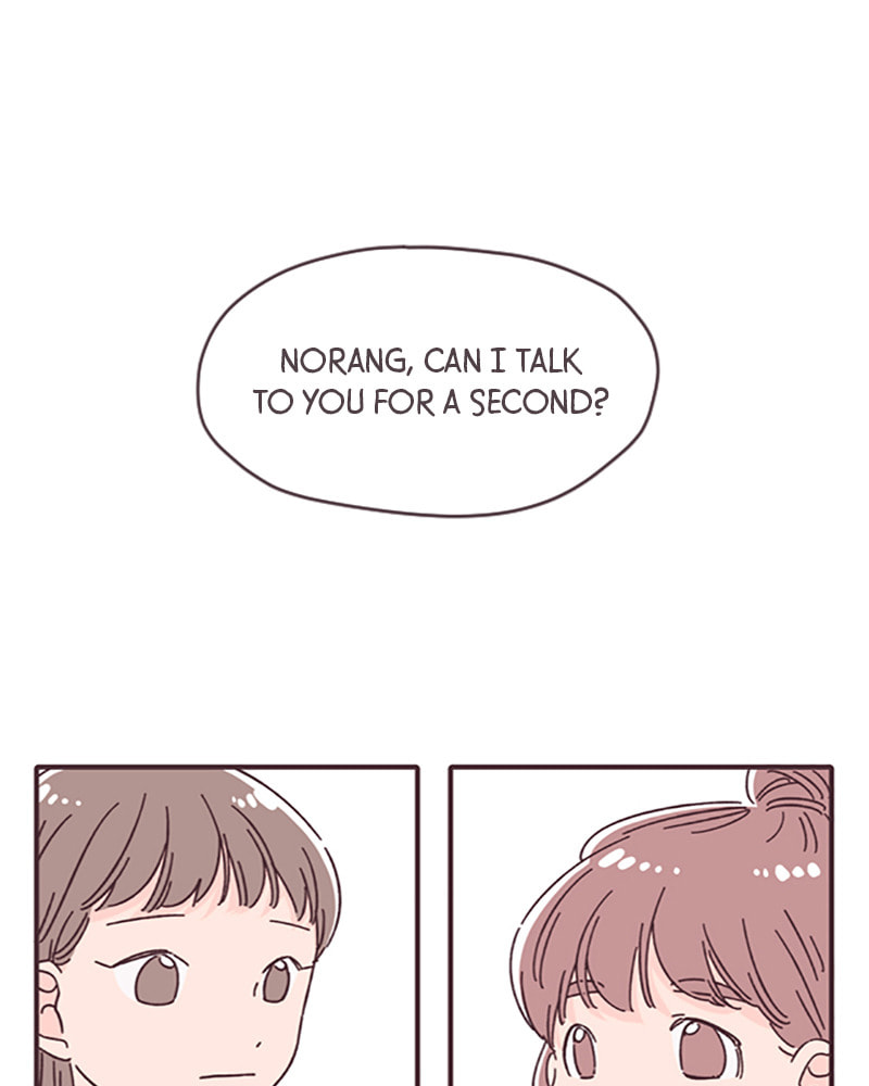 When the Day Comes Chapter 23 page 3 - 