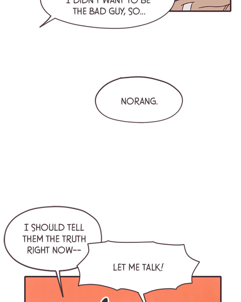 When the Day Comes Chapter 23 page 23 - 