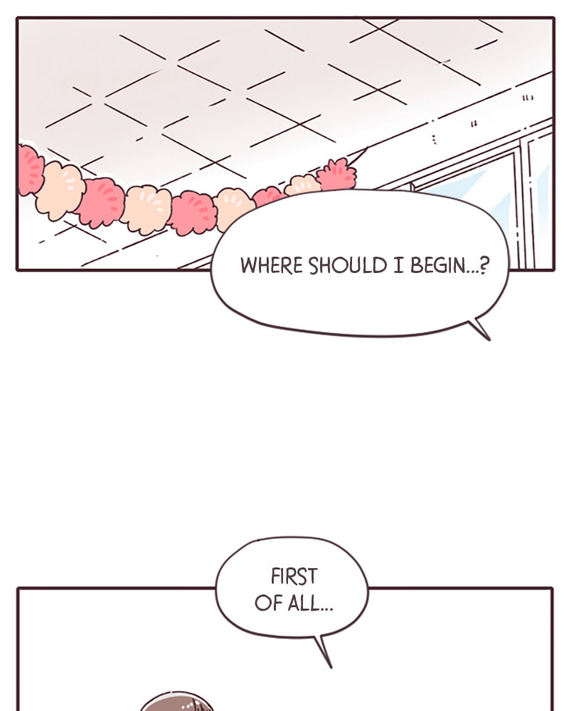 When the Day Comes Chapter 23 page 26 - 